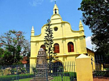 Treasures of Northern India