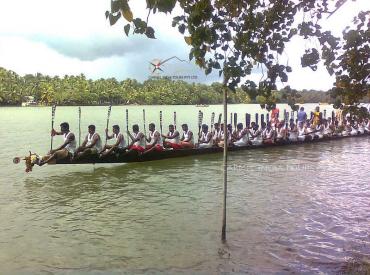 Kollam Tour and Travel Info